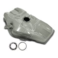 thumbnail image 1 of Fuel Tank 1 - Compatible with 2006 - 2012 Ford Fusion 2007 2008 2009 2010 2011, 1 of 2