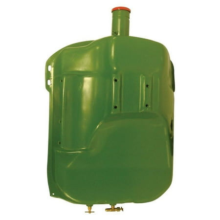 New Fuel Tank for John Deere 1020, 1030, 1120, 1130, 1530, 1630, 2040, 2240