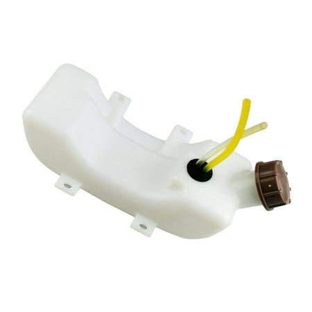 Fuel Tank Assembly Gas Tank Replacement Parts 139