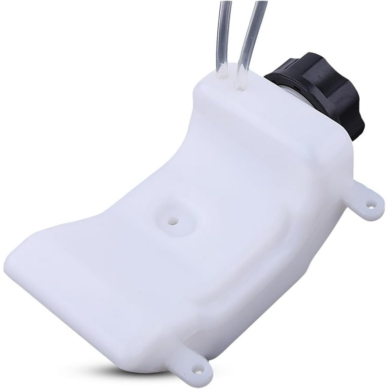 Fuel Tank Assembly for Homelite 308675002, Trimmer Fuel Tank