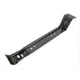thumbnail image 1 of Fuel Tank Brace - Compatible with 1968 - 1972 Chevy Chevelle 1969 1970 1971, 1 of 2