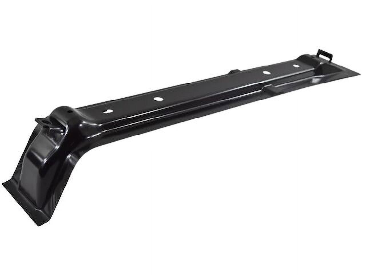 Fuel Tank Brace Compatible with 1973 1977 Chevy El Camino 1974 1975
