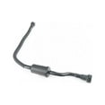 thumbnail image 1 of Fuel Tank Breather Hose - Compatible with 2021 - 2024 BMW 228i Gran Coupe 2022 2023, 1 of 2