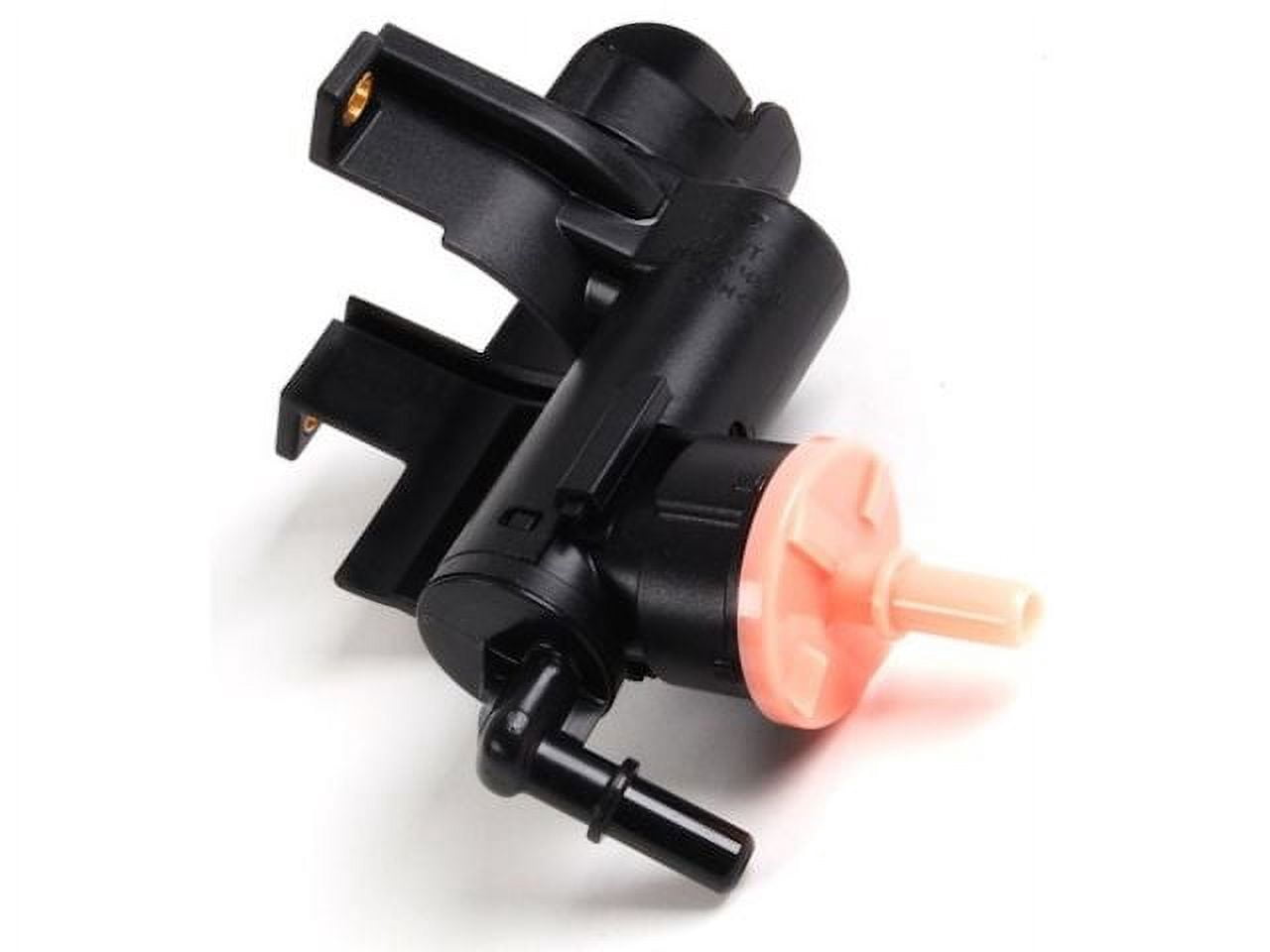 Fuel Tank Breather Valve - Compatible with 1997 - 2004 Porsche Boxster ...