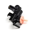 thumbnail image 1 of Fuel Tank Breather Valve - Compatible with 1997 - 2004 Porsche Boxster 1998 1999 2000 2001 2002 2003, 1 of 2