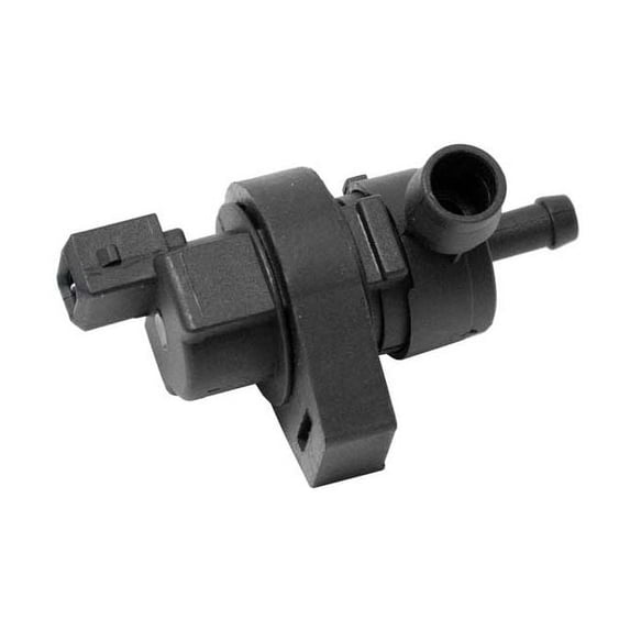 Fuel Tank Breather Valve - Compatible with 2001 - 2003 BMW 530i 2002