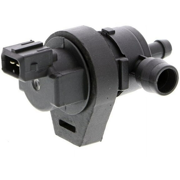 Fuel Tank Breather Valve - Compatible with 2001 - 2005 BMW 330i Base 3.0L 6-Cylinder M54 2002 2003 2004
