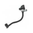 thumbnail image 1 of Fuel Tank Breather Valve - Compatible with 2006 - 2007 BMW 525i 3.0L 6-Cylinder, 1 of 2