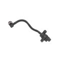 thumbnail image 1 of Fuel Tank Breather Valve - Compatible with 2006 - 2008 BMW 750Li 4.8L V8 2007, 1 of 2