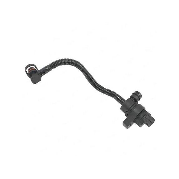 Fuel Tank Breather Valve - Compatible with 2006 - 2008 BMW 750Li 4.8L V8 2007