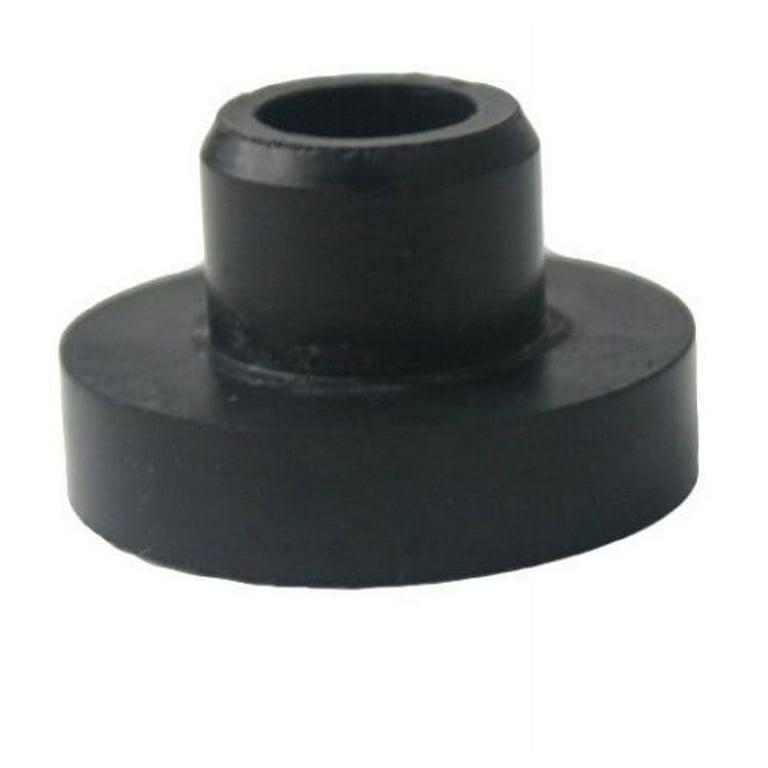 Universal Part N103455: Gas Tank Bushing for Generators and