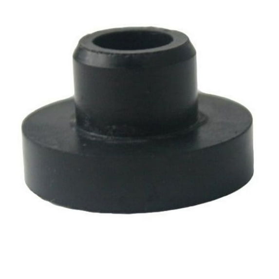 Fuel Tank Bushing N103455 for Generators