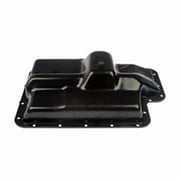 Fuel Tank CJ - 15 Gallon - metal