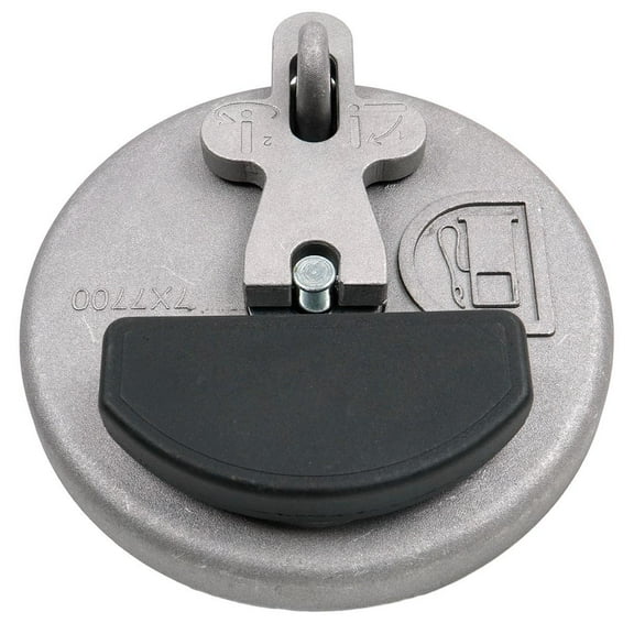 Fuel Tank Cap 7X7700 for Caterpillar CAT 320 320B 320C 320D 321B 321C 322 322B