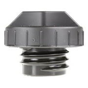 Fuel Tank Cap - Compatible with 1983 - 1988, 2000 - 2004, 2006 - 2019, 2022 Toyota Corolla 1984 1985 1986 1987 2001 2002 2003 2007 2008 2009 2010 2011 2012 2013 2014 2015 2016