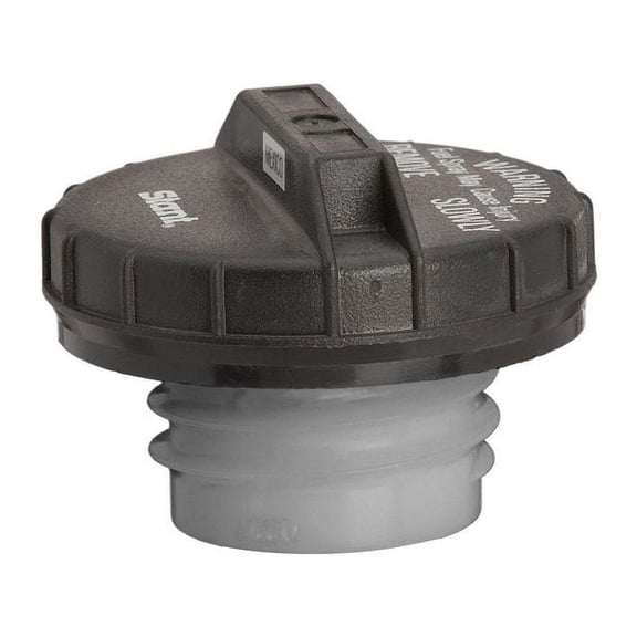 Fuel Tank Cap - Compatible with 1985 - 2006 Volkswagen Golf 1986 1987 1988 1989 1990 1991 1992 1993 1994 1995 1996 1997 1998 1999 2000 2001 2002 2003 2004 2005