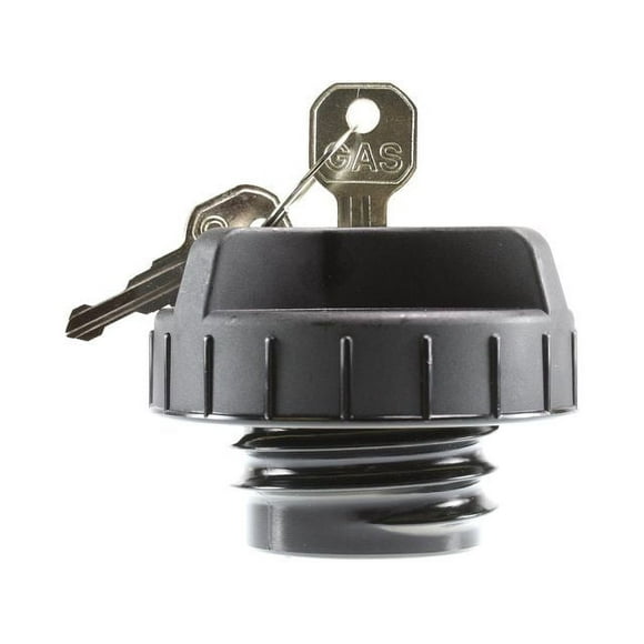 Honda Accord Gas Cap