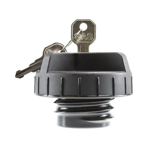 Fuel Tank Cap - Compatible with 1995 - 2017 Honda Odyssey 1996 1997 1998 1999 2000 2001 2002 2003 2004 2005 2006 2007 2008 2009 2010 2011 2012 2013 2014 2015 2016