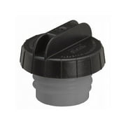 Fuel Tank Cap - Compatible with 2000 - 2022 Toyota Corolla 2001 2002 2003 2004 2005 2006 2007 2008 2009 2010 2011 2012 2013 2014 2015 2016 2017 2018 2019 2020 2021