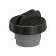 thumbnail image 1 of Fuel Tank Cap - Compatible with 2001 - 2003, 2006 - 2022 Toyota Highlander 2002 2007 2008 2009 2010 2011 2012 2013 2014 2015 2016 2017 2018 2019 2020 2021, 1 of 2