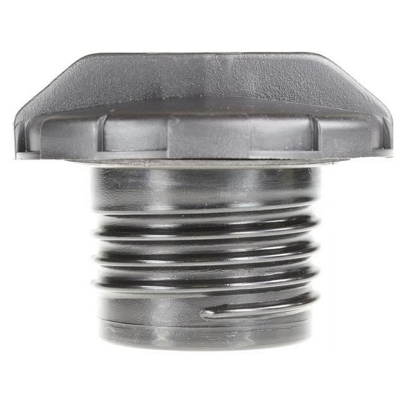 Fuel Tank Cap - Compatible with 1966, 1971 - 1979 Volkswagen Beetle 1972 1973 1974 1975 1976 1977 1978