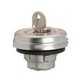 thumbnail image 1 of Fuel Tank Cap - Compatible with 1971 Chevy C10 Pickup, 1 of 2