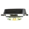 thumbnail image 1 of Fuel Tank Cap - Compatible with 1973 - 1974 Chevy C20 Pickup, 1 of 2