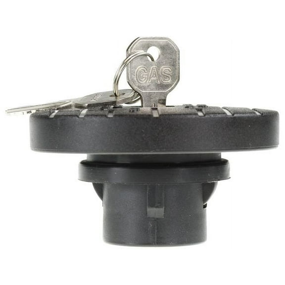 Fuel Tank Cap - Compatible with 1974 - 1979 Volkswagen Transporter 1975 1976 1977 1978