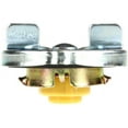 thumbnail image 1 of Fuel Tank Cap - Compatible with 1978 - 1987 Subaru Brat 1979 1980 1981 1982 1983 1984 1985 1986, 1 of 2
