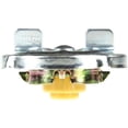 thumbnail image 1 of Fuel Tank Cap - Compatible with 1980 - 1986 Ford Bronco 1981 1982 1983 1984 1985, 1 of 2