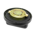 thumbnail image 1 of Fuel Tank Cap - Compatible with 1982 - 1988 BMW 528e 1983 1984 1985 1986 1987, 1 of 2