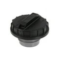 thumbnail image 1 of Fuel Tank Cap - Compatible with 1985 - 1988, 1995 - 1996 Chevy Monte Carlo 1986 1987, 1 of 2