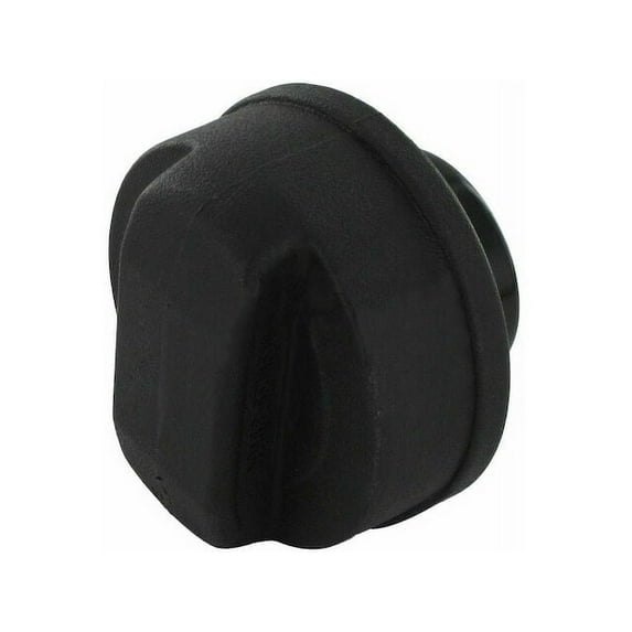 Fuel Tank Cap - Compatible with 1987, 1989 - 1999, 2002 - 2005 Volkswagen Jetta 1990 1991 1992 1993 1994 1995 1996 1997 1998 2003 2004