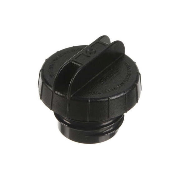 Fuel Tank Cap - Compatible with 1989 - 1991 Chrysler TC Maserati 2.2L 4-Cylinder 1990