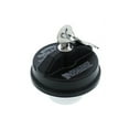 thumbnail image 1 of Fuel Tank Cap - Compatible with 1989 - 1998, 2007 - 2011 Toyota Camry 1990 1991 1992 1993 1994 1995 1996 1997 2008 2009 2010, 1 of 2