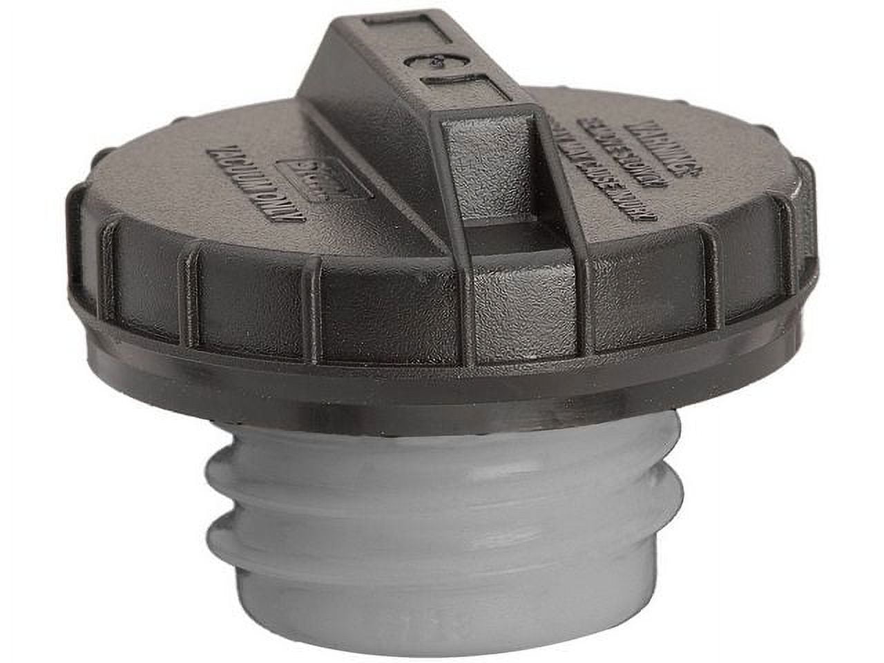 Fuel Tank Cap - Compatible with 1989 - 1999 Toyota Corolla 1990 1991 ...