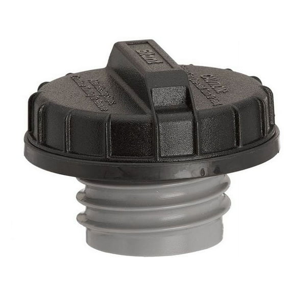 Fuel Tank Cap - Compatible with 1990 - 1993 Mazda Miata 1.6L 4-Cylinder GAS 1991 1992