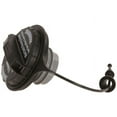 thumbnail image 1 of Fuel Tank Cap - Compatible with 1991 - 1992 Ford Explorer, 1 of 2