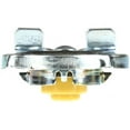 thumbnail image 1 of Fuel Tank Cap - Compatible with 1991 - 1996 BMW 318is 1992 1993 1994 1995, 1 of 2