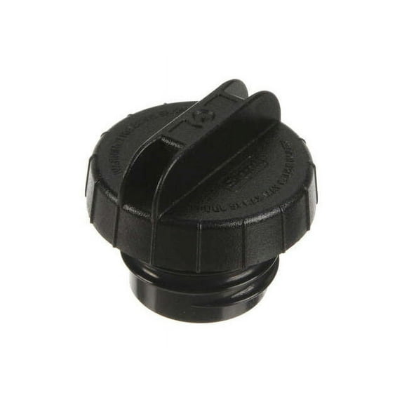 Fuel Tank Cap - Compatible with 1992 - 1997 Volvo 960 1993 1994 1995 1996