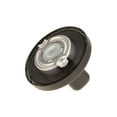 thumbnail image 1 of Fuel Tank Cap - Compatible with 1994 - 1997 Mercedes-Benz E320 1995 1996, 1 of 2