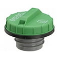 thumbnail image 1 of Fuel Tank Cap - Compatible with 1994 - 1999 Chevy C2500 Suburban 6.5L V8 Diesel 1995 1996 1997 1998, 1 of 2