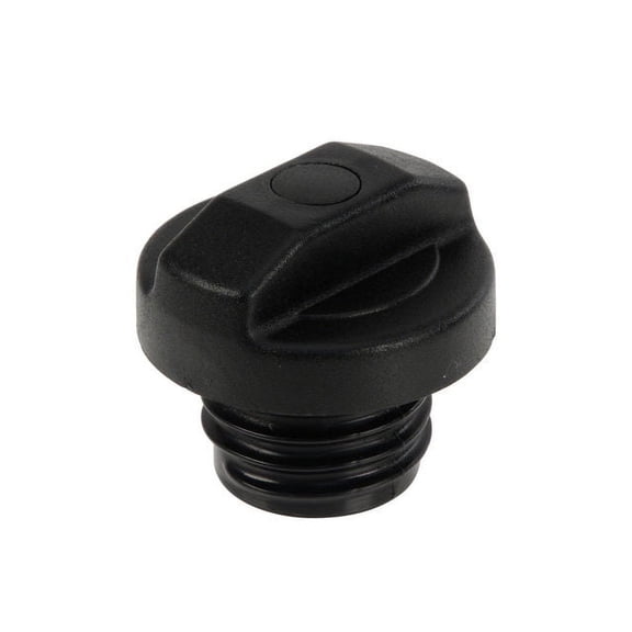 Fuel Tank Cap - Compatible with 1994 - 1999 Land Rover Discovery SD 1995 1996 1997 1998