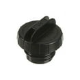 thumbnail image 1 of Fuel Tank Cap - Compatible with 1995 - 1997 Nissan Pickup 1996, 1 of 2