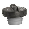 thumbnail image 1 of Fuel Tank Cap - Compatible with 1996 - 2003 Audi A4 Quattro 1997 1998 1999 2000 2001 2002, 1 of 2
