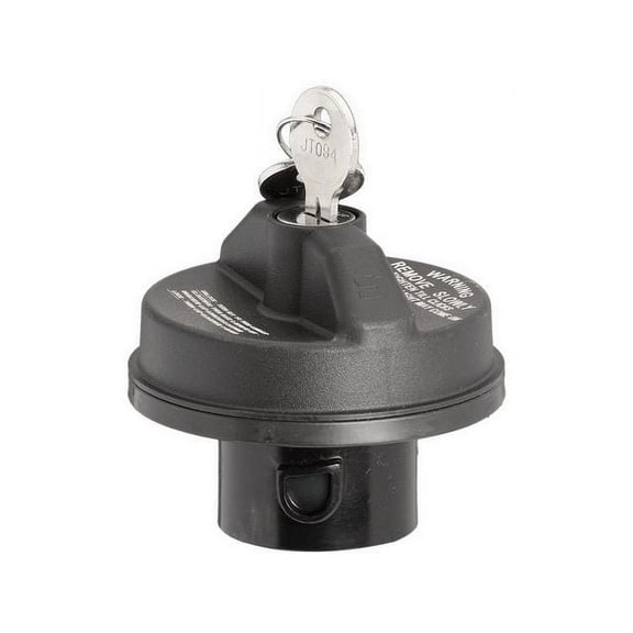 Fuel Tank Cap - Compatible with 1996 - 2004 GMC Sonoma 1997 1998 1999 2000 2001 2002 2003