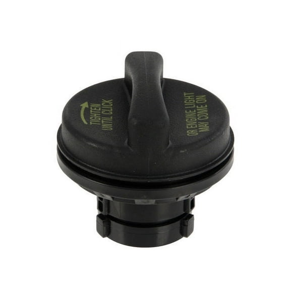 Fuel Tank Cap - Compatible with 1996 - 2008 Mercury Grand Marquis 1997 1998 1999 2000 2001 2002 2003 2004 2005 2006 2007