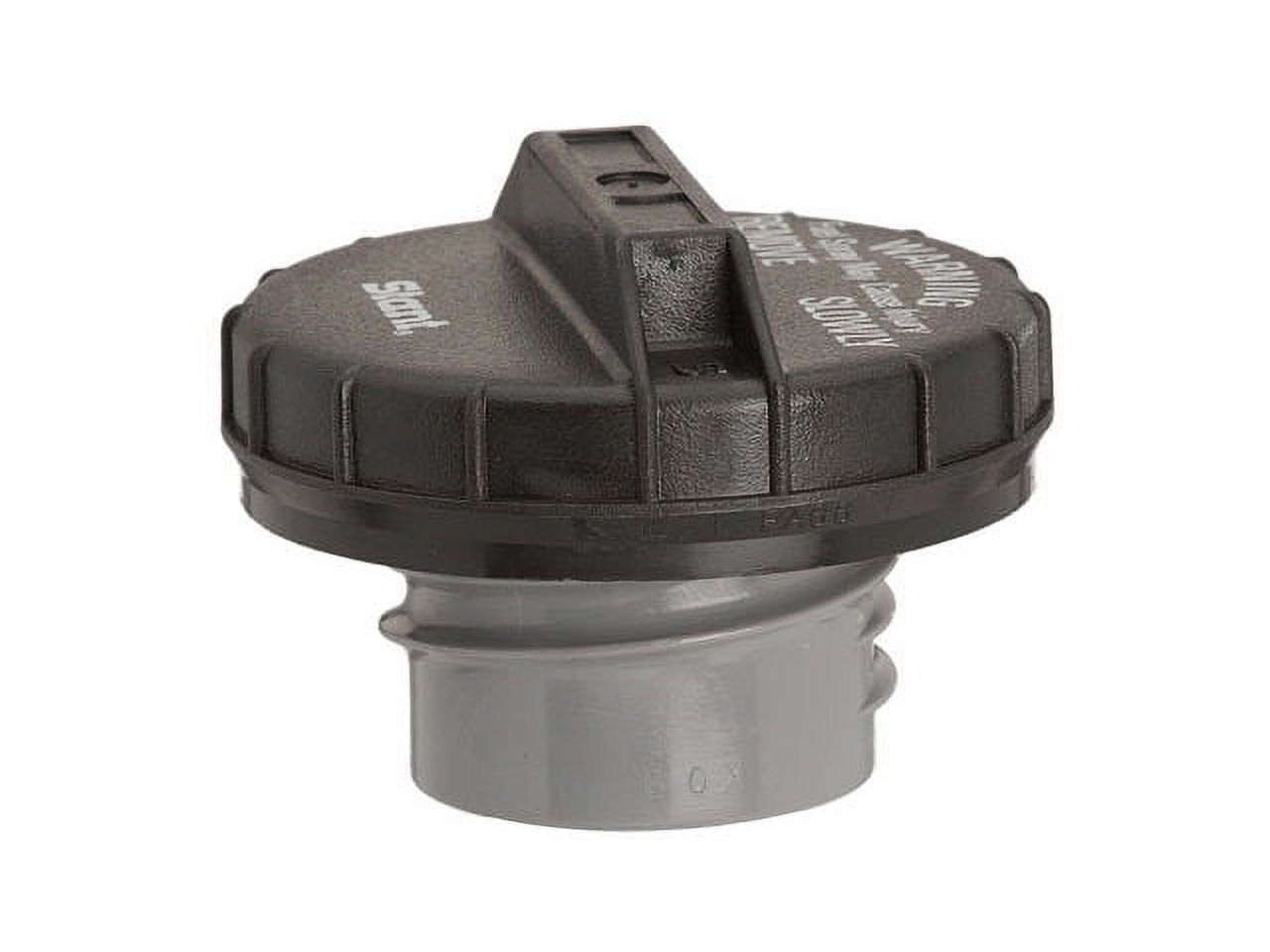 Fuel Tank Cap Compatible with 1996 Ford Explorer GAS