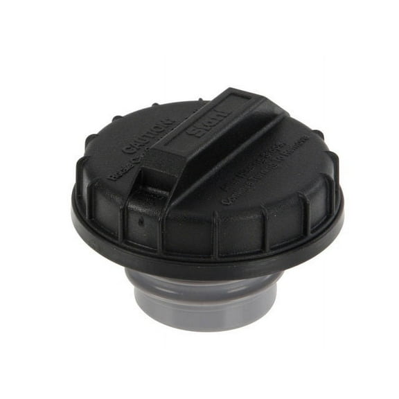 Fuel Tank Cap - Compatible with 1997 - 2002 Dodge Viper 1998 1999 2000 2001