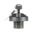 thumbnail image 1 of Fuel Tank Cap - Compatible with 1997 - 2005 Chevy Astro 4.3L V6 1998 1999 2000 2001 2002 2003 2004, 1 of 2